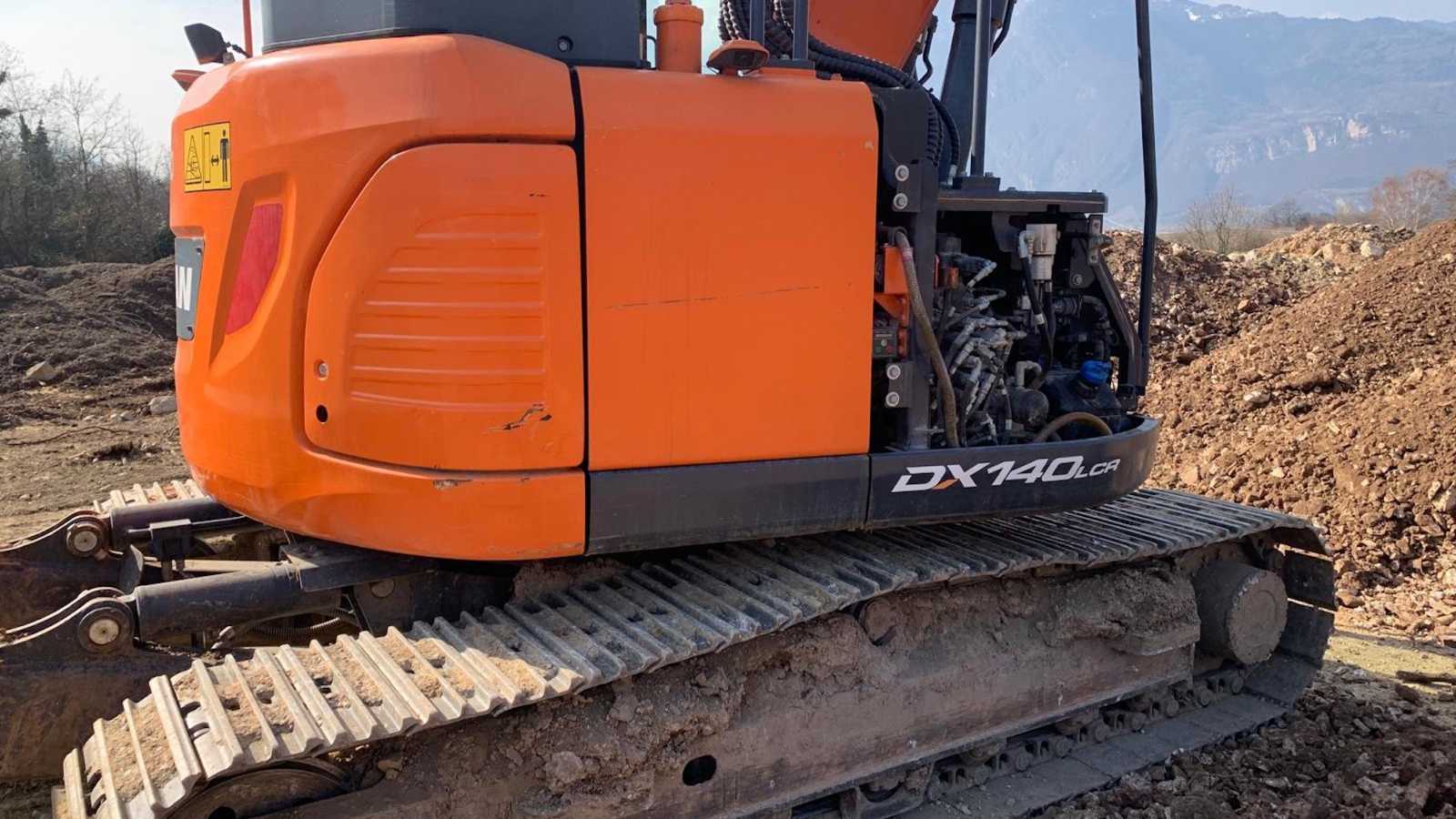 OmecoHub - Immagine 3